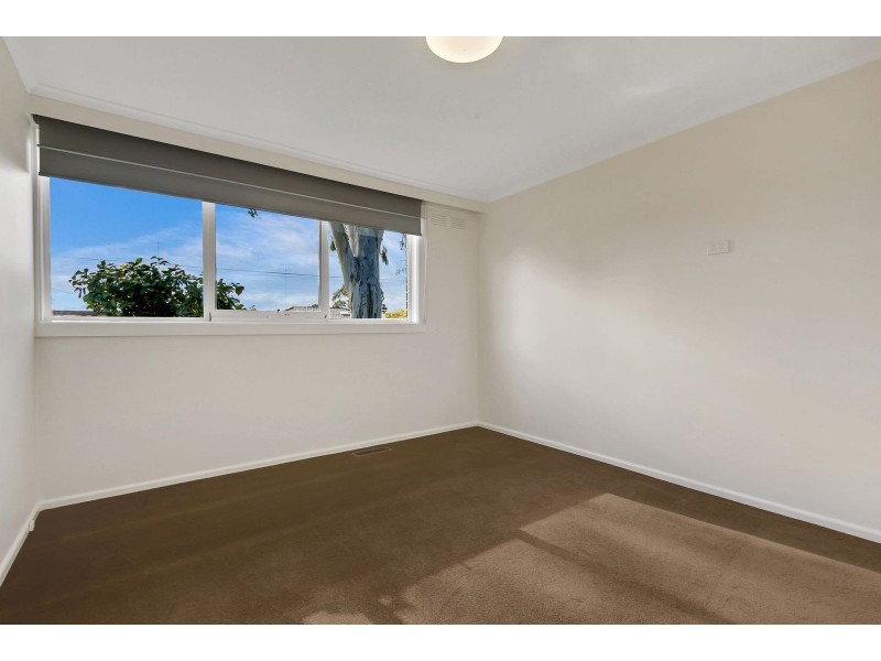 503 Grimshaw Street, Bundoora VIC 3083