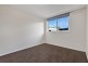 503 Grimshaw Street, Bundoora VIC 3083