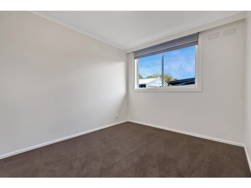 503 Grimshaw Street, Bundoora VIC 3083