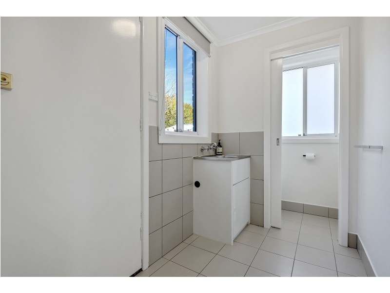 503 Grimshaw Street, Bundoora VIC 3083