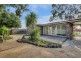 503 Grimshaw Street, Bundoora VIC 3083