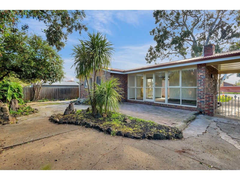 503 Grimshaw Street, Bundoora VIC 3083