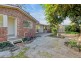 503 Grimshaw Street, Bundoora VIC 3083