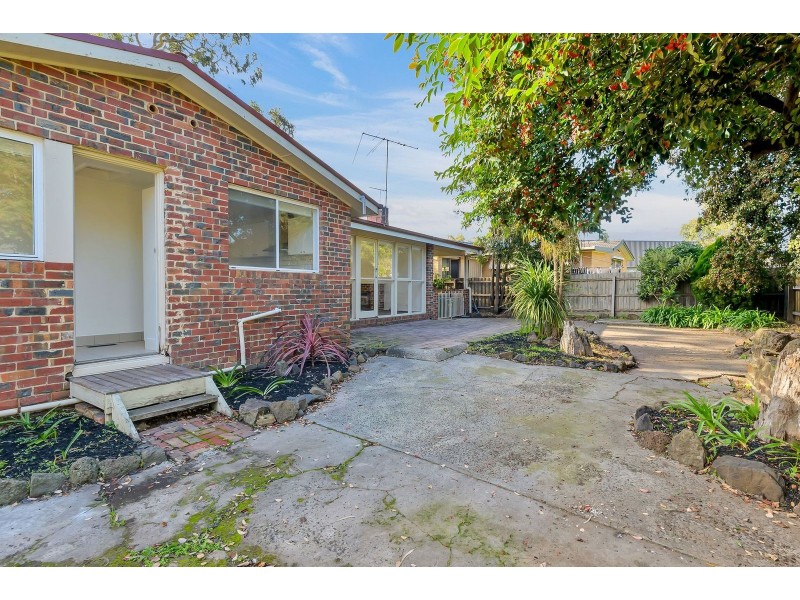 503 Grimshaw Street, Bundoora VIC 3083