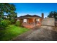 42 Richardson Street, Thomastown VIC 3074