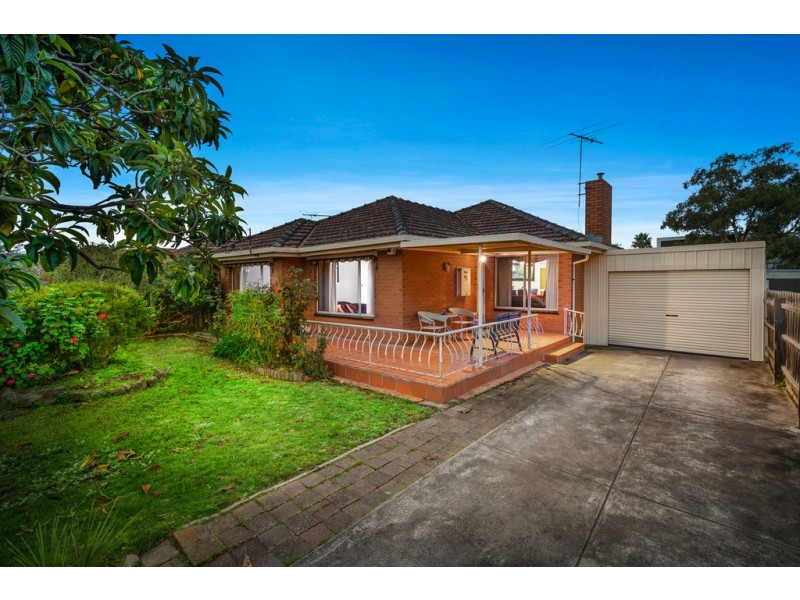 42 Richardson Street, Thomastown VIC 3074