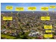 42 Richardson Street, Thomastown VIC 3074