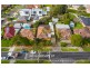 42 Richardson Street, Thomastown VIC 3074