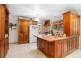 42 Richardson Street, Thomastown VIC 3074