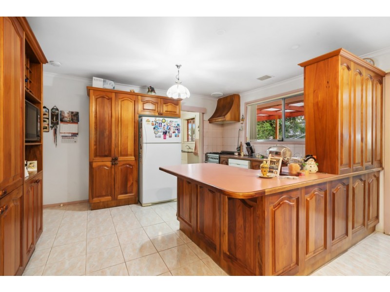 42 Richardson Street, Thomastown VIC 3074
