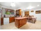 42 Richardson Street, Thomastown VIC 3074