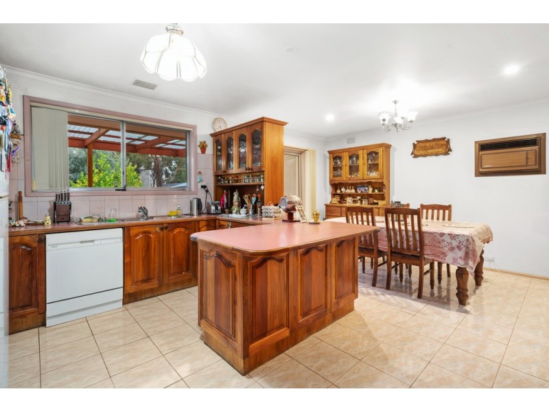 42 Richardson Street, Thomastown VIC 3074