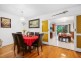 42 Richardson Street, Thomastown VIC 3074