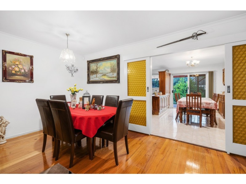 42 Richardson Street, Thomastown VIC 3074
