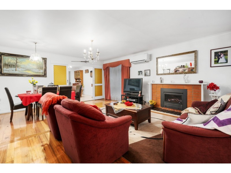 42 Richardson Street, Thomastown VIC 3074