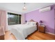 42 Richardson Street, Thomastown VIC 3074