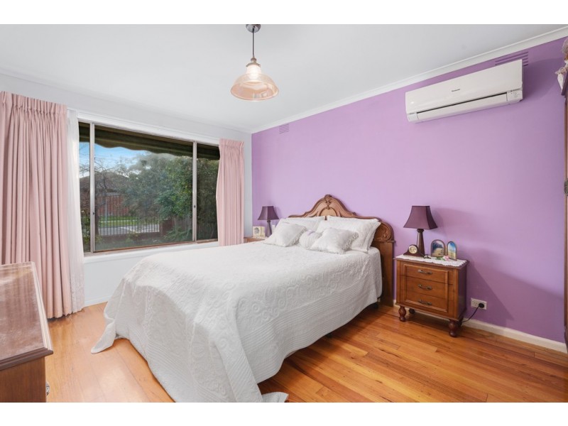 42 Richardson Street, Thomastown VIC 3074