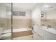 42 Richardson Street, Thomastown VIC 3074