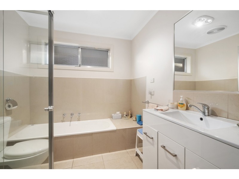 42 Richardson Street, Thomastown VIC 3074