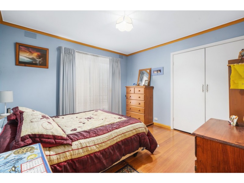 42 Richardson Street, Thomastown VIC 3074