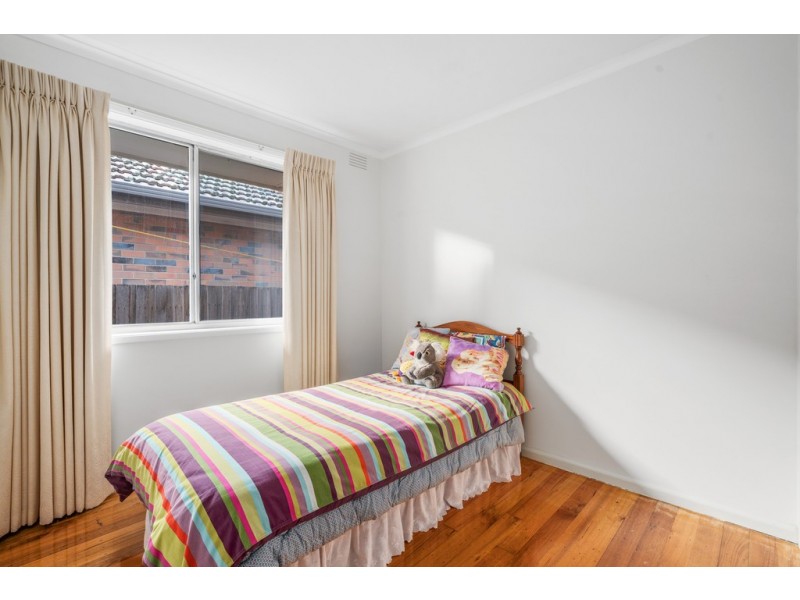 42 Richardson Street, Thomastown VIC 3074