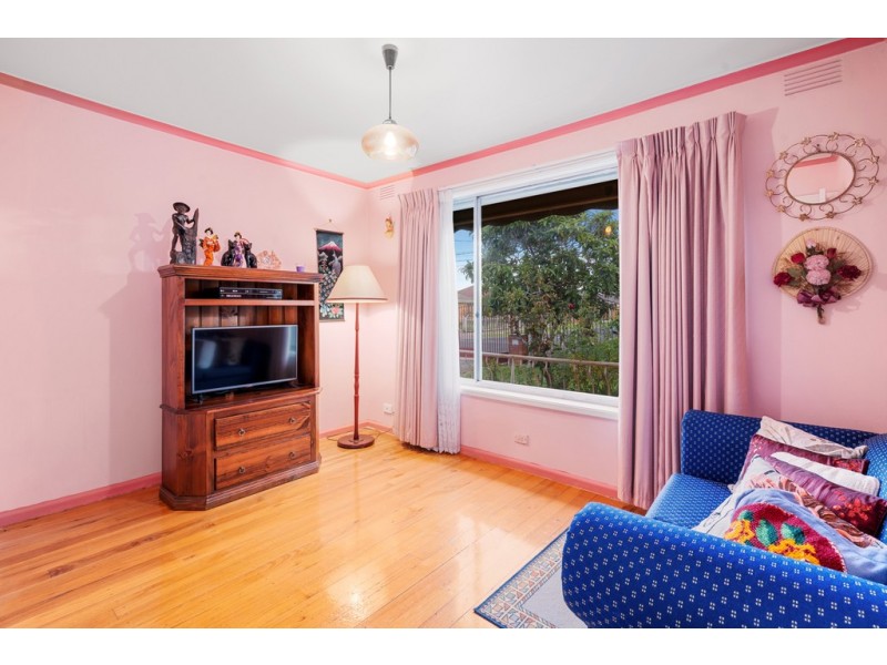 42 Richardson Street, Thomastown VIC 3074