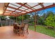 42 Richardson Street, Thomastown VIC 3074
