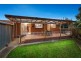 42 Richardson Street, Thomastown VIC 3074