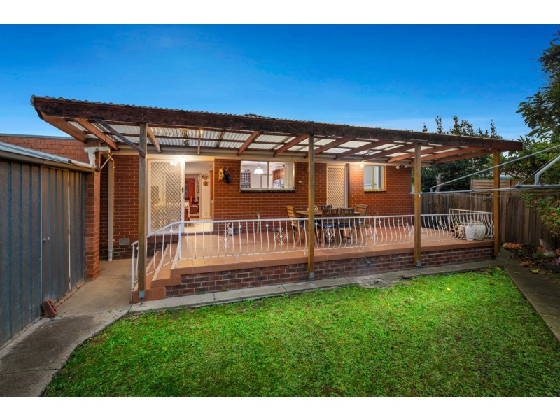 42 Richardson Street, Thomastown VIC 3074