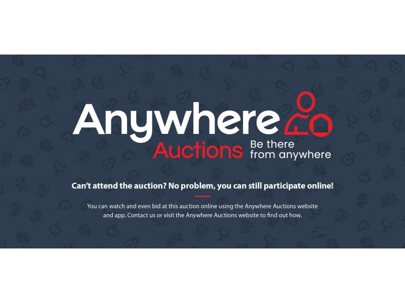 42 Richardson Street, Thomastown VIC 3074