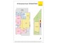 42 Richardson Street, Thomastown VIC 3074 Floorplan