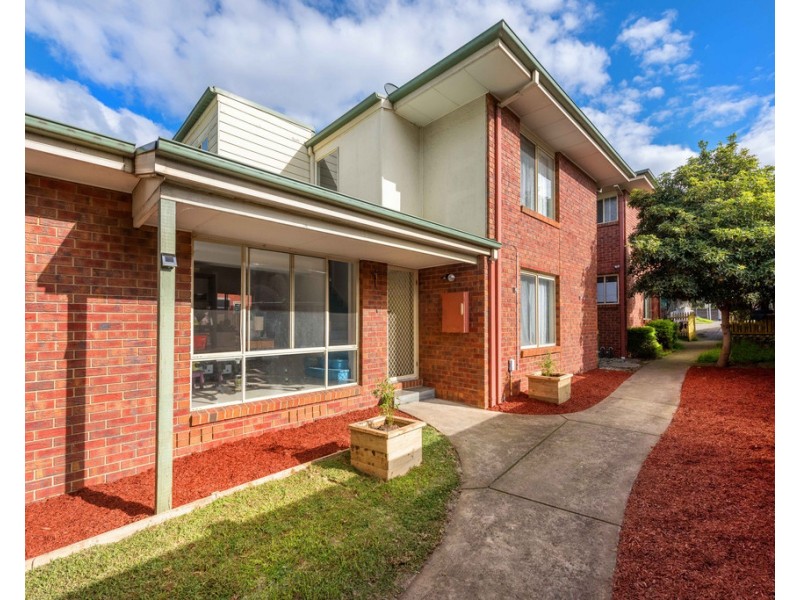 1 and 2/1256 Plenty Road, Bundoora VIC 3083