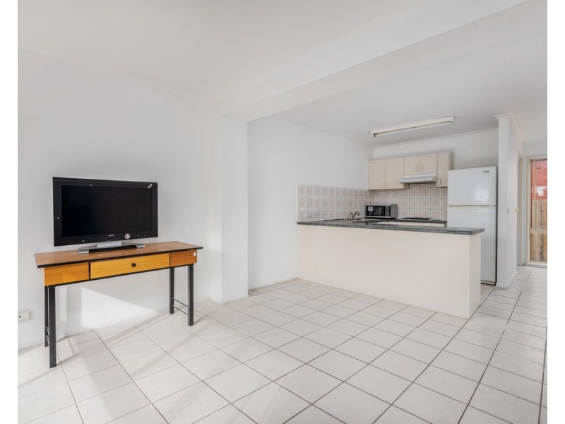 1 and 2/1256 Plenty Road, Bundoora VIC 3083