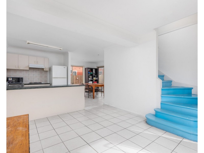 1 and 2/1256 Plenty Road, Bundoora VIC 3083