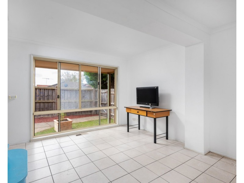 1 and 2/1256 Plenty Road, Bundoora VIC 3083