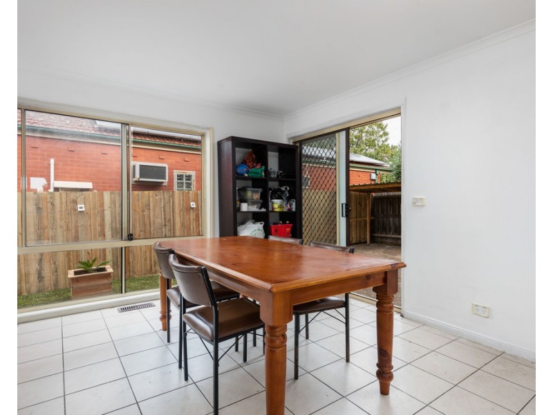 1 and 2/1256 Plenty Road, Bundoora VIC 3083