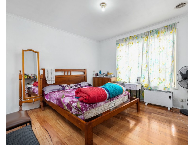 1 and 2/1256 Plenty Road, Bundoora VIC 3083