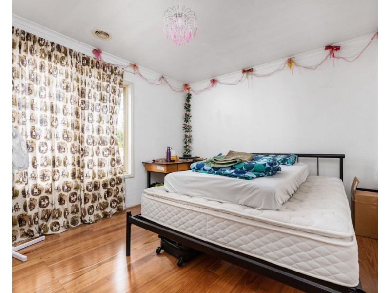 1 and 2/1256 Plenty Road, Bundoora VIC 3083