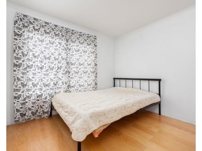 1 and 2/1256 Plenty Road, Bundoora VIC 3083