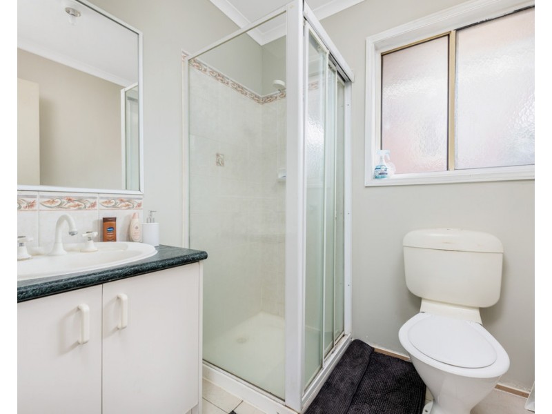 1 and 2/1256 Plenty Road, Bundoora VIC 3083