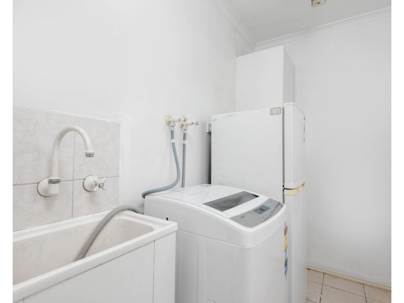 1 and 2/1256 Plenty Road, Bundoora VIC 3083