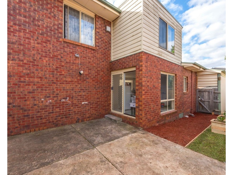 1 and 2/1256 Plenty Road, Bundoora VIC 3083