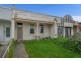 105 Nicholson Street, Brunswick East VIC 3057