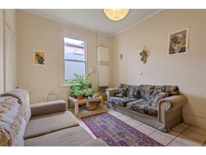 105 Nicholson Street, Brunswick East VIC 3057