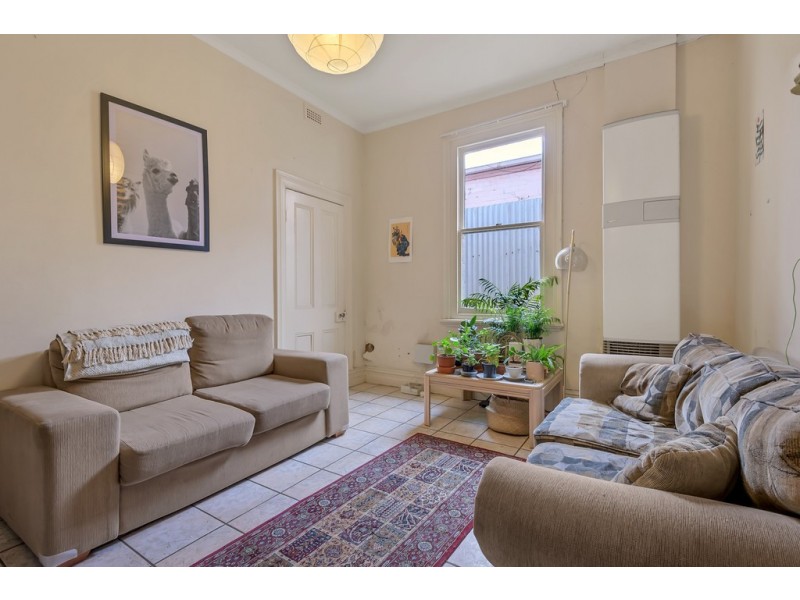 105 Nicholson Street, Brunswick East VIC 3057