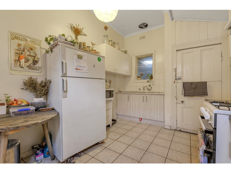 105 Nicholson Street, Brunswick East VIC 3057