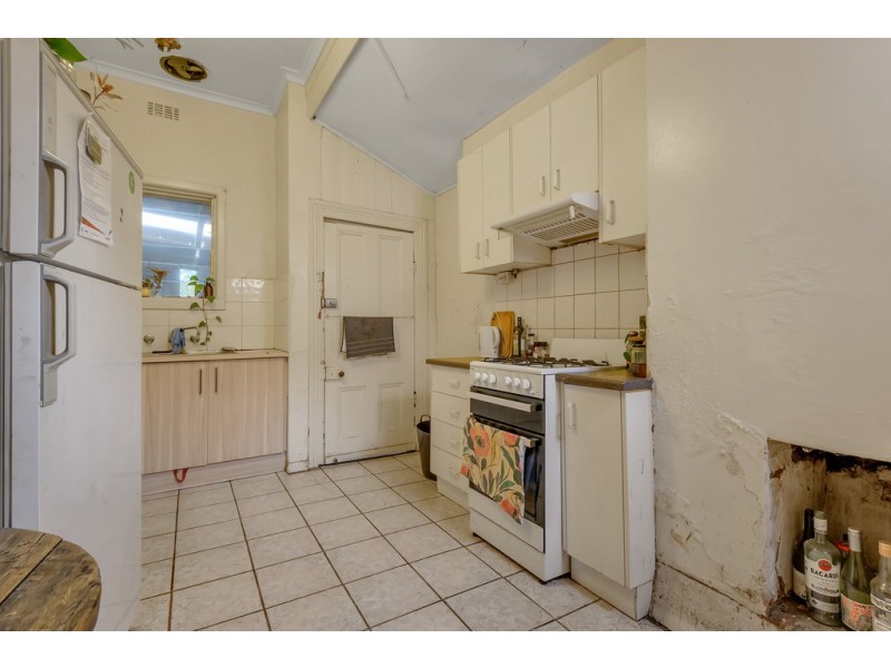 105 Nicholson Street, Brunswick East VIC 3057