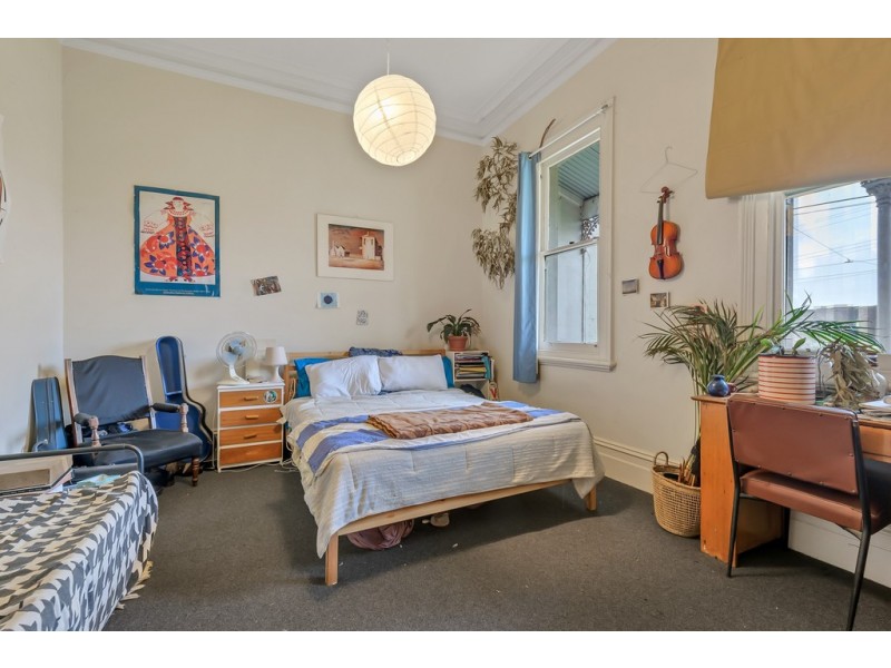 105 Nicholson Street, Brunswick East VIC 3057