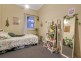 105 Nicholson Street, Brunswick East VIC 3057
