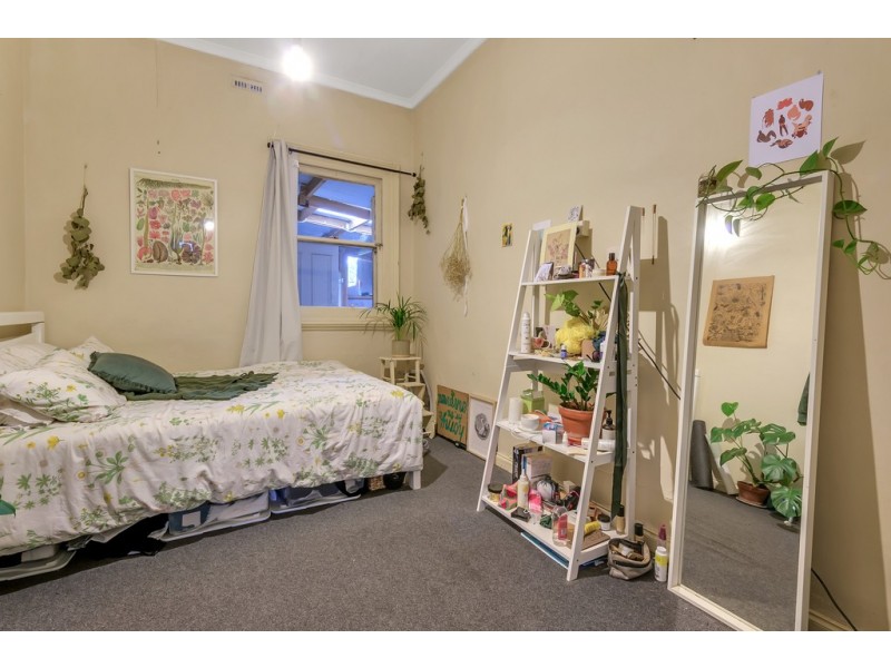 105 Nicholson Street, Brunswick East VIC 3057